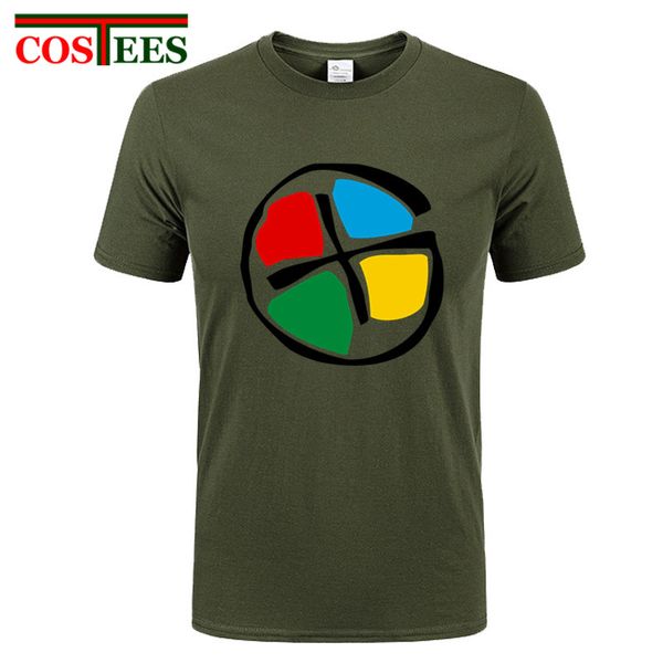 женщины t shirt mens любовь геокэшинг мужчины футболки мода отдых с коротким рукавом день подарков рубашки на заказ партии top плюс размер 3
женщины t shirt mens любовь геокэшинг мужчины футболки мода отдых с коротким рукавом день подарков рубашки на заказ партии top плюс размер 3