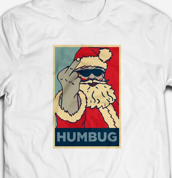 funny santa claus father christmas grumpy humbug mens 2019 brand new men clothing fashion men's t shirts design a shirt
funny santa claus father christmas grumpy humbug mens 2019 brand new men clothing fashion men's t shirts design a shirt