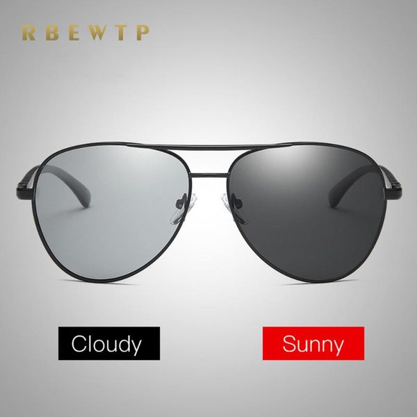 sunglasses rbewtp 2021 lens pochromic polarized men driving day and night vision goggles sun glasses eyeglasses 2150, White;black
sunglasses rbewtp 2021 lens pochromic polarized men driving day and night vision goggles sun glasses eyeglasses 2150, White;black