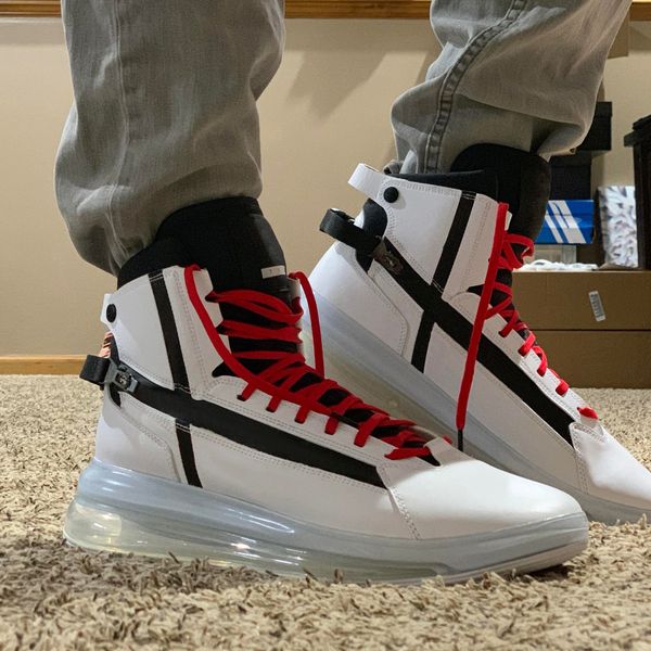 sale triple black white red saturn highlighted man basketball shoes miami vice dynomic yellow hyper nakeskin jordan retros shoe
sale triple black white red saturn highlighted man basketball shoes miami vice dynomic yellow hyper nakeskin jordan retros shoe