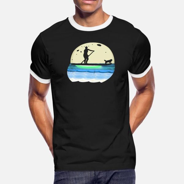 stand up paddle surfing paddling sup led light t shirt men customized cotton crew neck letters gift fashion spring trend shirt
stand up paddle surfing paddling sup led light t shirt men customized cotton crew neck letters gift fashion spring trend shirt