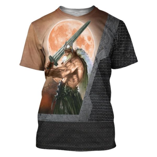 camp crystal lake t shirt friday the 13th horror movie tshirt 100% cotton eu size breathbale homme round neck casual
camp crystal lake t shirt friday the 13th horror movie tshirt 100% cotton eu size breathbale homme round neck casual