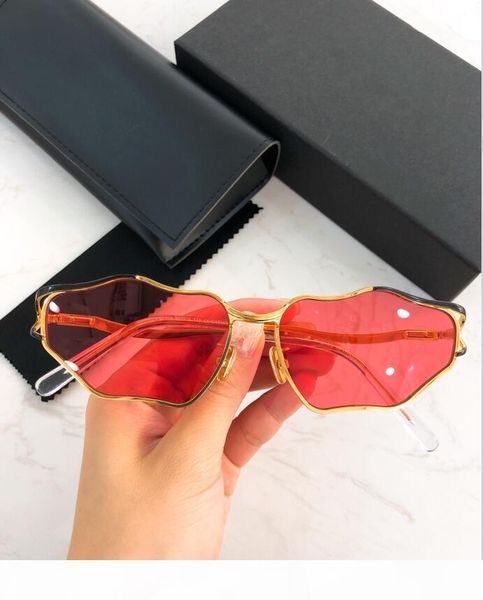 designer sunglasses for men luxury sunglasses for women men sun glasses women mens brand designer glasses mens sunglasses oculos de sl195, White;black
designer sunglasses for men luxury sunglasses for women men sun glasses women mens brand designer glasses mens sunglasses oculos de sl195, White;black