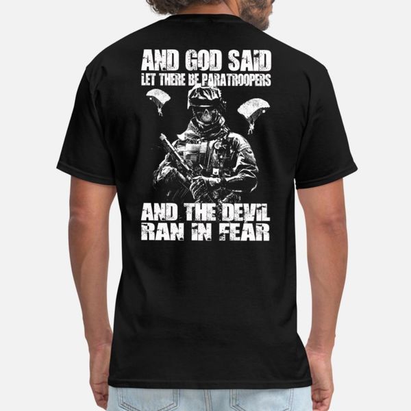 airborne airborne army airborne десантник восемьдесят второй тенниска мужчин custom 100% хлопок crew neck сплошной цвет graphic смешной весн
airborne airborne army airborne десантник восемьдесят второй тенниска мужчин custom 100% хлопок crew neck сплошной цвет graphic смешной весн