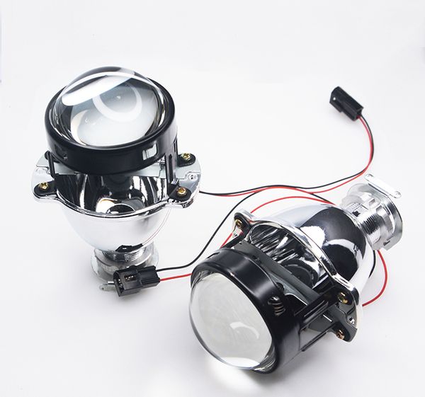 ds 2.5 inch universal bi xenon hid projector lens silver black shroud h1 xenon led bulb h4 h7 motorcycle car headlight
ds 2.5 inch universal bi xenon hid projector lens silver black shroud h1 xenon led bulb h4 h7 motorcycle car headlight