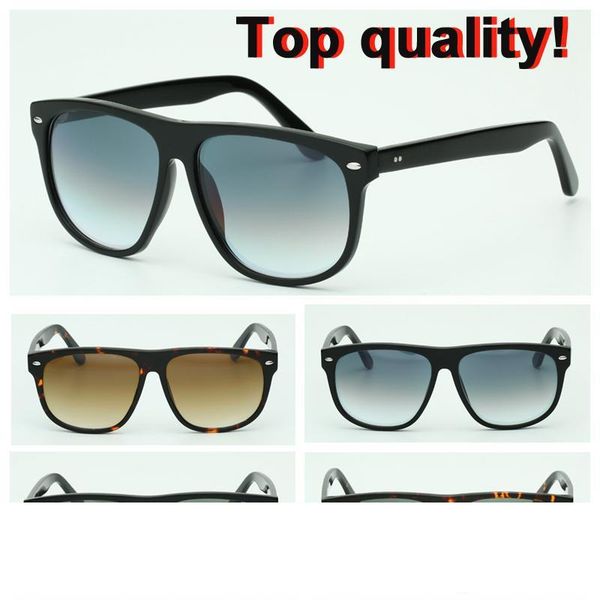 fashion sunglasses g15 glass lenses sunglasses man boyfriend model woman gift elegant sun glasses female shades original packages, White;black
fashion sunglasses g15 glass lenses sunglasses man boyfriend model woman gift elegant sun glasses female shades original packages, White;black