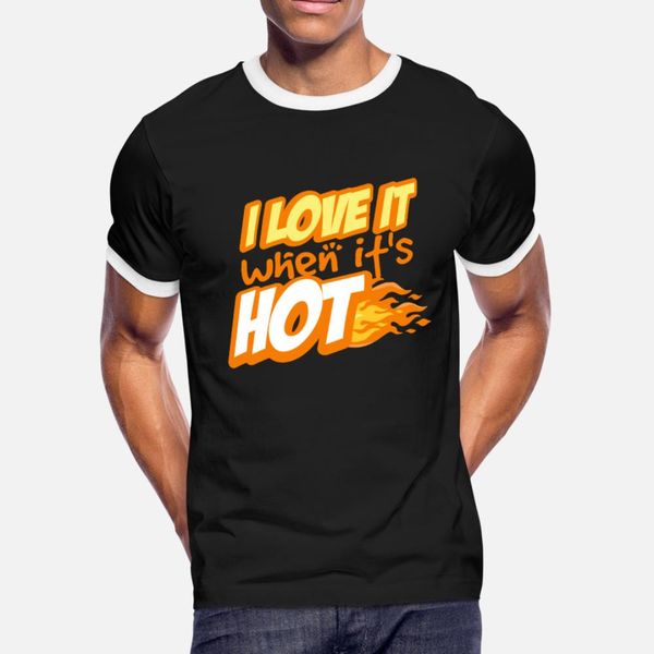 chef cooking t shirt men crazy tee shirt size s-3xl slim crazy comfortable summer slim shirt
chef cooking t shirt men crazy tee shirt size s-3xl slim crazy comfortable summer slim shirt