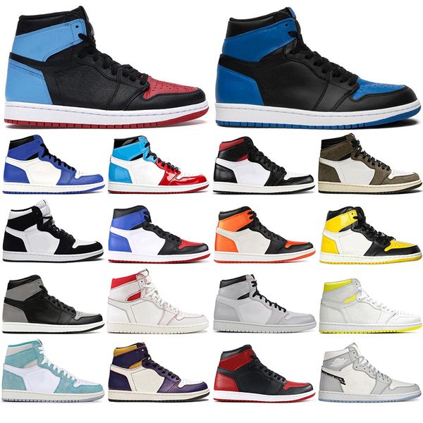 2020 классического jumpman 1s мужчин ботинок баскетбола obsidian shdaow bloodine мокко pine green gold носок мужчина на открытом воздухе спо
2020 классического jumpman 1s мужчин ботинок баскетбола obsidian shdaow bloodine мокко pine green gold носок мужчина на открытом воздухе спо