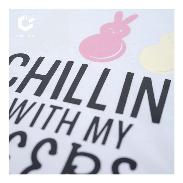 pu heat transfer vinyl easyweed stretch iron on sticker fabric print for wholesale diy apply dress
pu heat transfer vinyl easyweed stretch iron on sticker fabric print for wholesale diy apply dress
