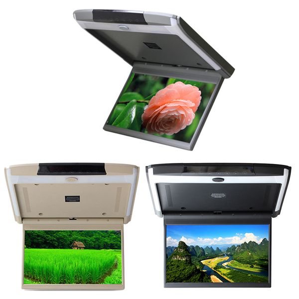 11.6 inch car hd digital lcd display rotating sn ceiling display mp5 hdmi tf sd card player
11.6 inch car hd digital lcd display rotating sn ceiling display mp5 hdmi tf sd card player