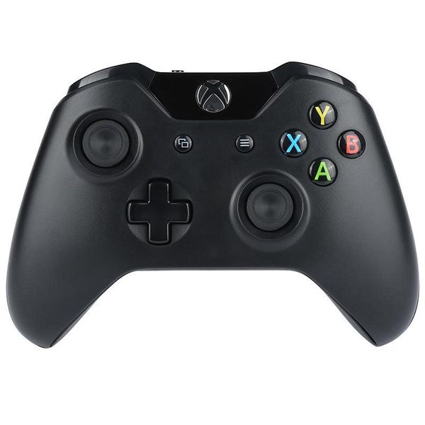 cgjxsfor xboxone /s /x wireless gamepad game controllers pdp wired controller joystick and windows controller for xbox dhl ing
cgjxsfor xboxone /s /x wireless gamepad game controllers pdp wired controller joystick and windows controller for xbox dhl ing