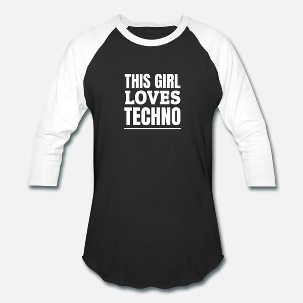 this girl loves techno raves raver raving t shirt men printed 100% cotton s-xxxl costume cute comfortable summer style slim shirt
this girl loves techno raves raver raving t shirt men printed 100% cotton s-xxxl costume cute comfortable summer style slim shirt
