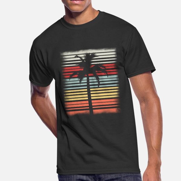 summer palm trees t shirt men sunlight cotton s-xxxl normal sunlight humor spring autumn outfit
summer palm trees t shirt men sunlight cotton s-xxxl normal sunlight humor spring autumn outfit