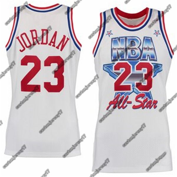 men bullschicago 23 mj mitchellness black 1997-98 hardwood classics authentic player jersey michael basketball city jersey
men bullschicago 23 mj mitchellness black 1997-98 hardwood classics authentic player jersey michael basketball city jersey