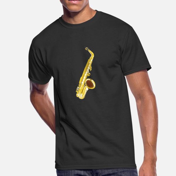 saxophone musical instrument sax t shirt men customize short sleeve round neck basic solid famous funny casual summer family shirt
saxophone musical instrument sax t shirt men customize short sleeve round neck basic solid famous funny casual summer family shirt