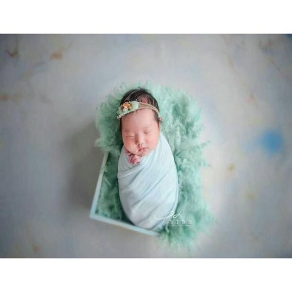 newborn baby blanket basket stuffer filler curly felted wool layer pgraphy props newborn flokati fabric layer rug p prop
newborn baby blanket basket stuffer filler curly felted wool layer pgraphy props newborn flokati fabric layer rug p prop