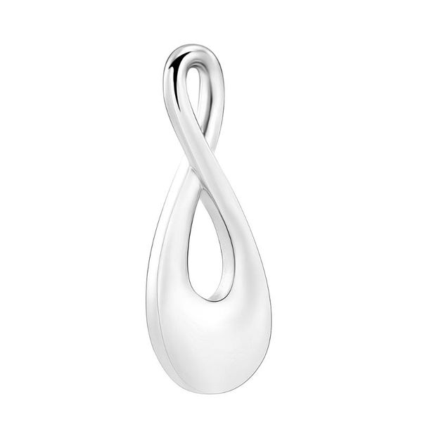 cremation jewelry urn necklace memorial keepsake necklace of ashes infinity love stainless steel jewelry cremation urn pendants, Silver
cremation jewelry urn necklace memorial keepsake necklace of ashes infinity love stainless steel jewelry cremation urn pendants, Silver