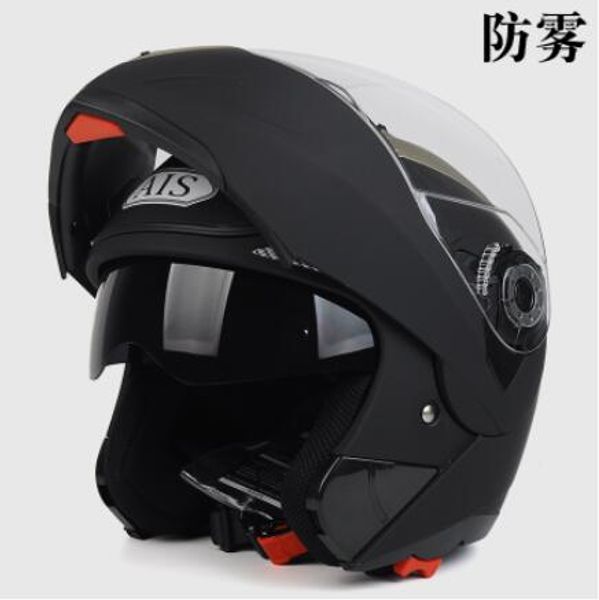 open face helmet,electric bicycle open face helmet,vintage motorcycle helmet,ece approved 33
open face helmet,electric bicycle open face helmet,vintage motorcycle helmet,ece approved 33