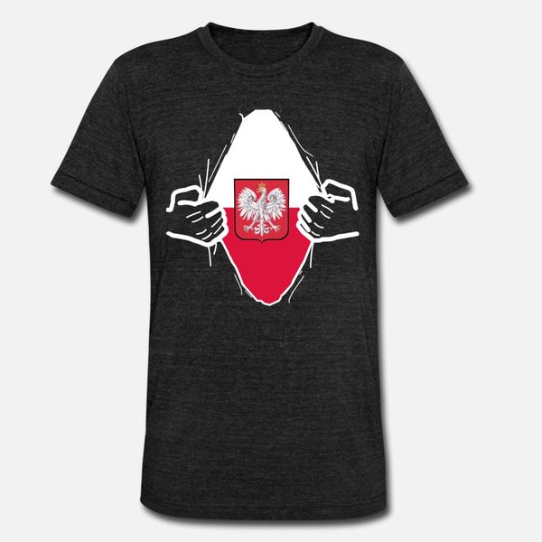 poland superhero hero flag country gift patriot t shirt men design tee shirt s-xxxl costume gift comfortable summer letters shirt
poland superhero hero flag country gift patriot t shirt men design tee shirt s-xxxl costume gift comfortable summer letters shirt