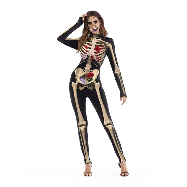 halloween night cosplay show party evening dress suit halloween costume costume cosplay wholesale, Black;red
halloween night cosplay show party evening dress suit halloween costume costume cosplay wholesale, Black;red
