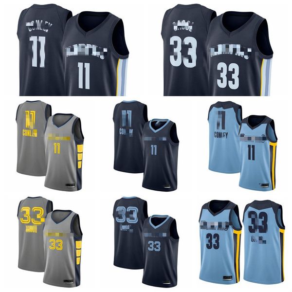 газоль майк конли мемфис гризли мужчины 2019/20 mem swingman navy иконка джерси издание баскетбольное, Black;red
газоль майк конли мемфис гризли мужчины 2019/20 mem swingman navy иконка джерси издание баскетбольное, Black;red