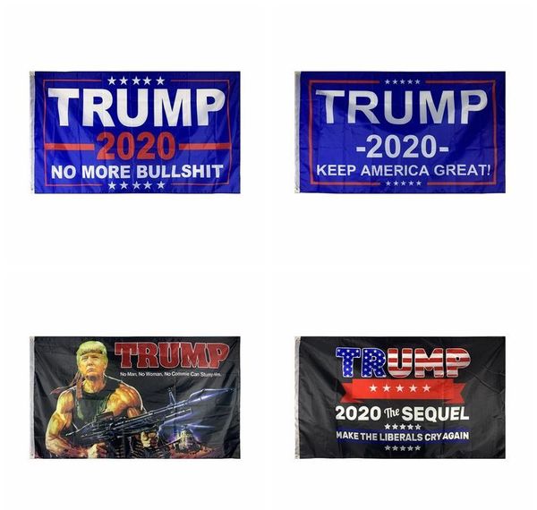 america banner support trump 2020 90150 flag president 11style usa donald election election flag american great flag keep president mkpat
america banner support trump 2020 90150 flag president 11style usa donald election election flag american great flag keep president mkpat