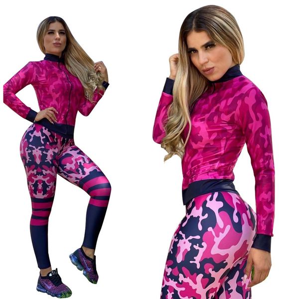 womens running sportswear with fashion pattern letter a in bust 2020 new trendy womens tracksuits casual jackets & joggers 2 pices clothes, White
womens running sportswear with fashion pattern letter a in bust 2020 new trendy womens tracksuits casual jackets & joggers 2 pices clothes, White