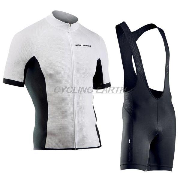 2020 nw summer cycling team jersey men bike shorts suit clothes set quick-dry bicycle maillot clothing short sleeve northwave, Black;blue
2020 nw summer cycling team jersey men bike shorts suit clothes set quick-dry bicycle maillot clothing short sleeve northwave, Black;blue