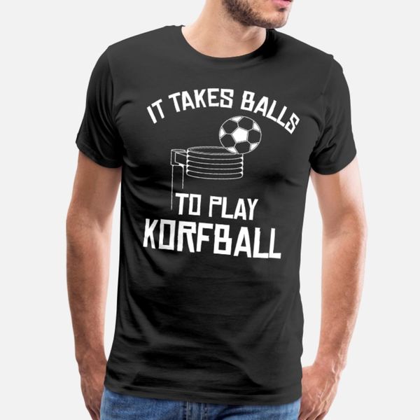 humor quote it takes balls to play korfball t shirt men custom short sleeve crew neck pictures interesting funny summer outfit shirt
humor quote it takes balls to play korfball t shirt men custom short sleeve crew neck pictures interesting funny summer outfit shirt