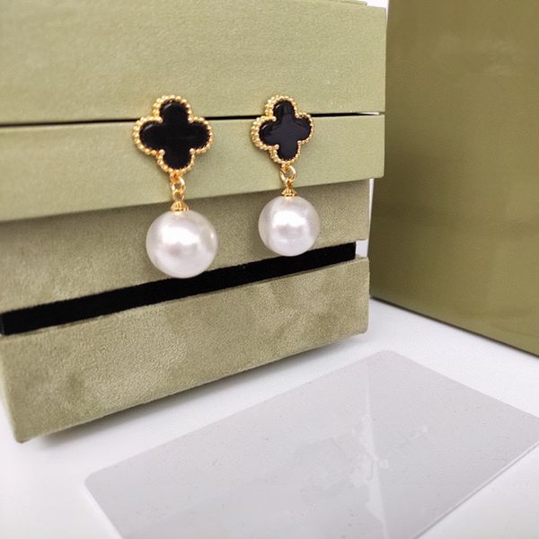 2020 new fashion earrings femininity 925 sterling silver earrings mini earbone nails cool wind korean personality trendy simple earrings ver, Golden;silver
2020 new fashion earrings femininity 925 sterling silver earrings mini earbone nails cool wind korean personality trendy simple earrings ver, Golden;silver