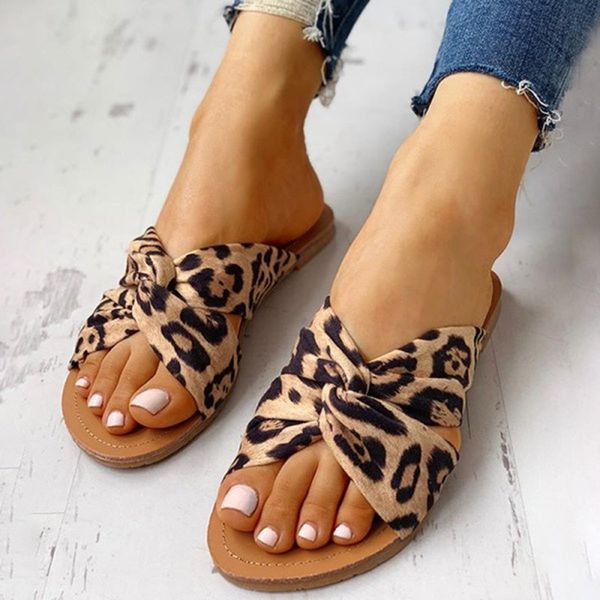 women summer beach cloth shoes woman slides slippers outdoor plus size pu leather sandalias mujer sapato femininon270, Black
women summer beach cloth shoes woman slides slippers outdoor plus size pu leather sandalias mujer sapato femininon270, Black