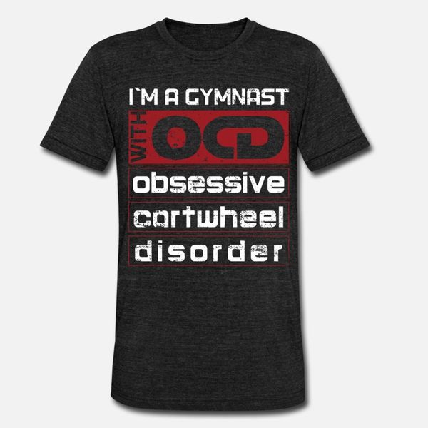 гимнастка ocd obsessive cartwheel disorder девушка гимнастика футболка мужчина пользовательские tee shirt s-xxxl basic solid fit аутентичная
гимнастка ocd obsessive cartwheel disorder девушка гимнастика футболка мужчина пользовательские tee shirt s-xxxl basic solid fit аутентичная