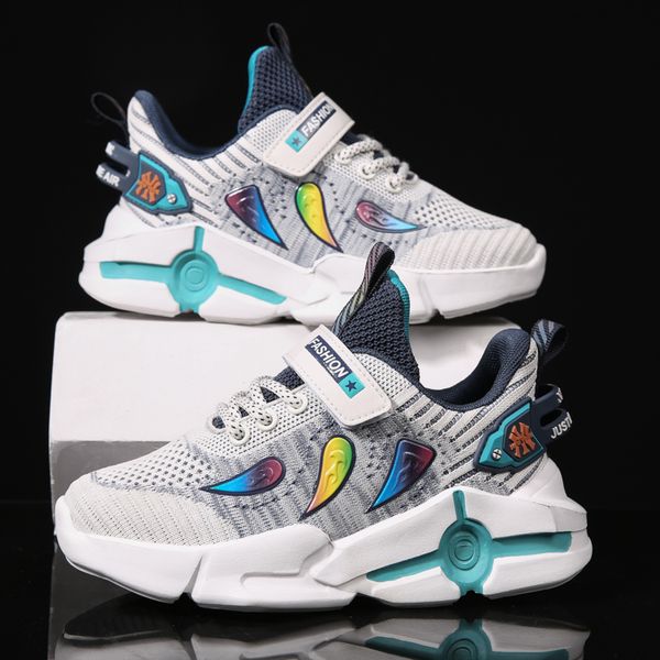 brand kids running shoes boys sneakers outdoor children shoes bounce design hollow sole tenis infantil school sport girls
brand kids running shoes boys sneakers outdoor children shoes bounce design hollow sole tenis infantil school sport girls