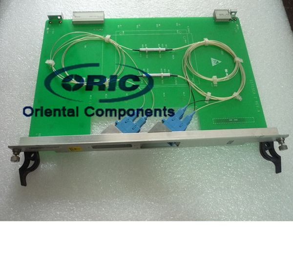 100% original working for huawei/ ss71sca01 030322521 bws320g
100% original working for huawei/ ss71sca01 030322521 bws320g