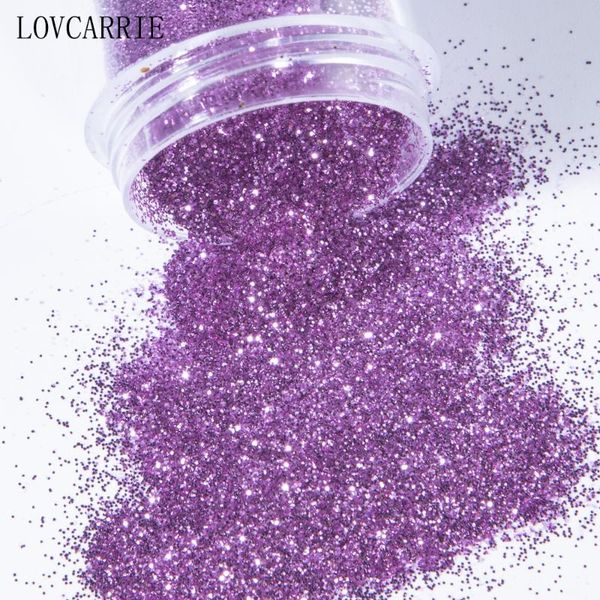 nail glitter 1 jar colorful fine for nails mica acrylic powder pigment neon dipping manicure diy nailart decorations, Silver;gold
nail glitter 1 jar colorful fine for nails mica acrylic powder pigment neon dipping manicure diy nailart decorations, Silver;gold