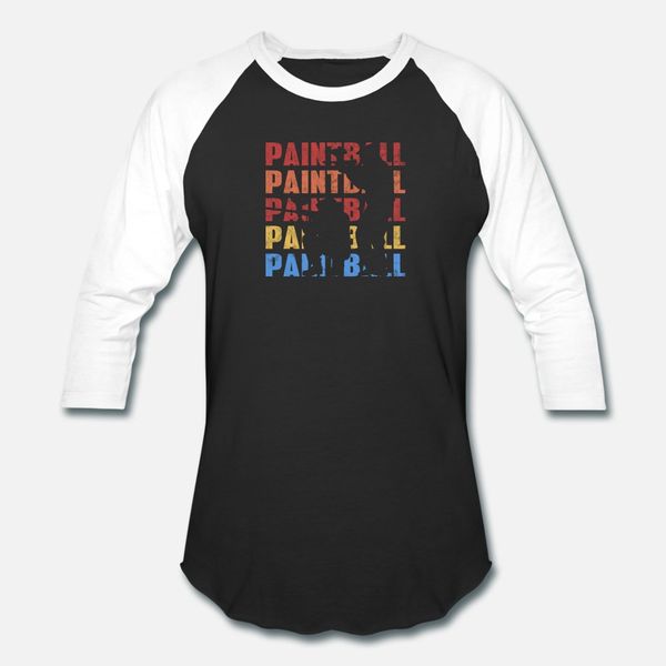vintage retro style paintball gotcha funsport t shirt men printed 100% cotton crew neck slim loose new fashion summer pattern shirt
vintage retro style paintball gotcha funsport t shirt men printed 100% cotton crew neck slim loose new fashion summer pattern shirt