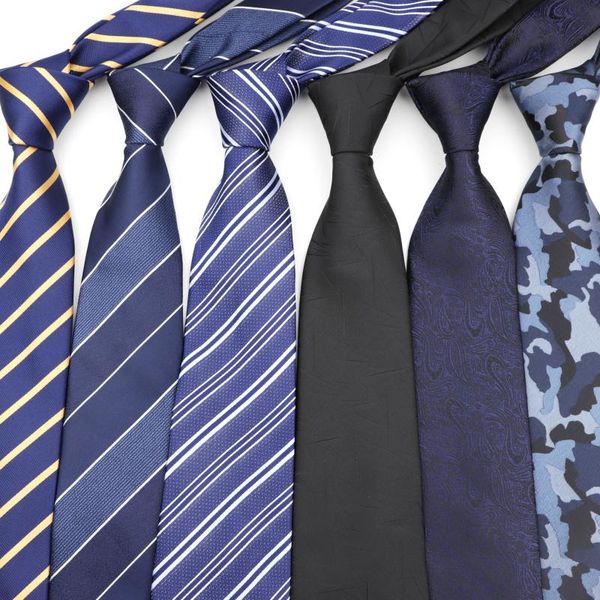 mens standard business tie formal striped ties dot jacquard wedding necktie 8cm classic corbata neckwear gravata 1200 needles, Blue;purple
mens standard business tie formal striped ties dot jacquard wedding necktie 8cm classic corbata neckwear gravata 1200 needles, Blue;purple