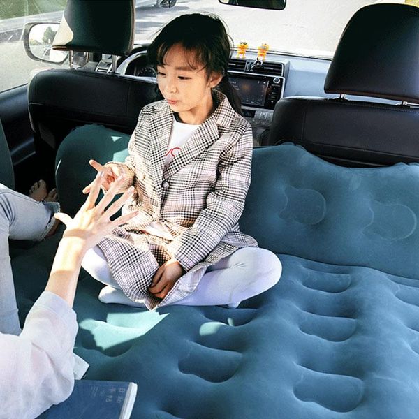 2020 new by-828 bridge car suv universal car cushion bed double gear protection with multifunctional pillow travel bed
2020 new by-828 bridge car suv universal car cushion bed double gear protection with multifunctional pillow travel bed
