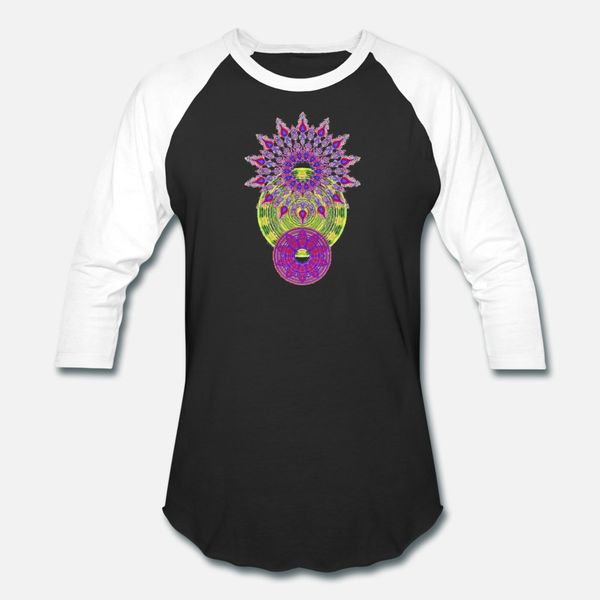 untitled t shirt men printing short sleeve s-xxxl leisure fit comfortable summer pictures shirt
untitled t shirt men printing short sleeve s-xxxl leisure fit comfortable summer pictures shirt