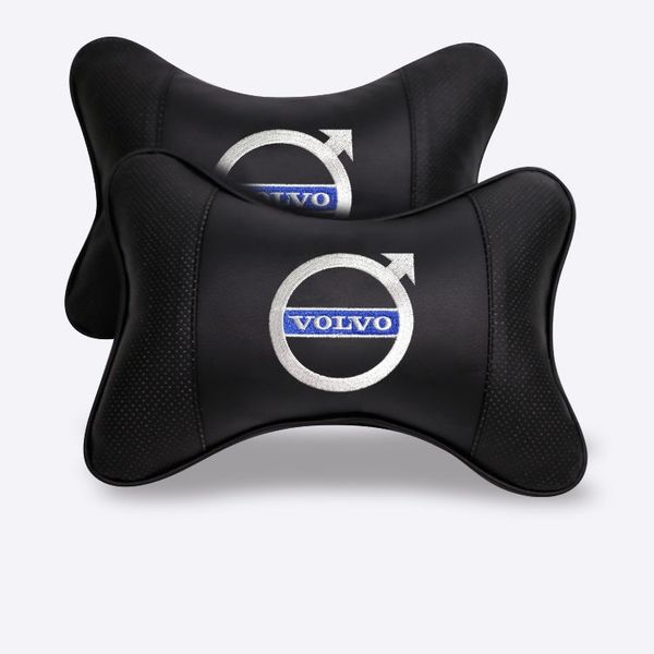 car accessories 4 pcs headrest&pillow neck headrest 2 pieces pillows for car seat cover cushion back pillows set for violvo 30
car accessories 4 pcs headrest&pillow neck headrest 2 pieces pillows for car seat cover cushion back pillows set for violvo 30