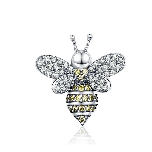 урожай pave установка cute bee charm fit серебряный браслет pandora 100% подлинная стерлингового серебра 925 наклеенной, Bronze;silver
урожай pave установка cute bee charm fit серебряный браслет pandora 100% подлинная стерлингового серебра 925 наклеенной, Bronze;silver