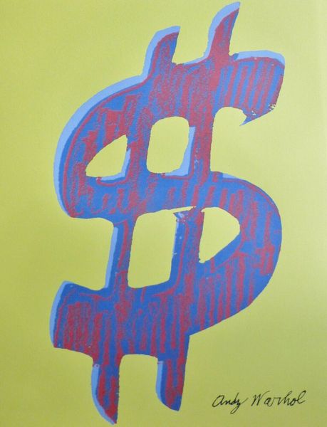 andy уорхол $ доллар sign yellow wall decor расписанную hd печать картина маслом на холсте стены искусства холст картинки для гостиной 20082
andy уорхол $ доллар sign yellow wall decor расписанную hd печать картина маслом на холсте стены искусства холст картинки для гостиной 20082