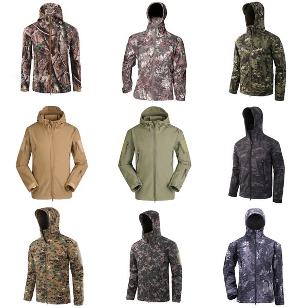 women waterproof jacket spring autumn women outdoors windbreaker outwear female windproof breathable tourism jacket hooded coat#932, Black;brown
women waterproof jacket spring autumn women outdoors windbreaker outwear female windproof breathable tourism jacket hooded coat#932, Black;brown