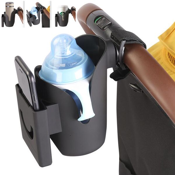 abs universal cup holder for stroller cup holder phone case 2 in 1 bottle for buggy pushchair wheelchair bike and more
abs universal cup holder for stroller cup holder phone case 2 in 1 bottle for buggy pushchair wheelchair bike and more