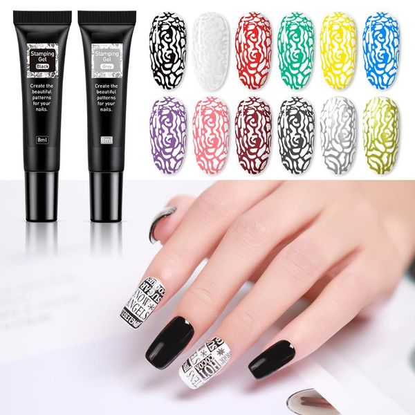 nail gel elite99 art stamping printed uv polish painting lacquer soak off drawing varnish use with steel plate, Red;pink
nail gel elite99 art stamping printed uv polish painting lacquer soak off drawing varnish use with steel plate, Red;pink