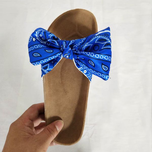 горячие продаж тапочки женщины bowknot тапочки 2020 summer casual бич купон на платформе дамы сандалии партии peep toe женские сандалии, Black
горячие продаж тапочки женщины bowknot тапочки 2020 summer casual бич купон на платформе дамы сандалии партии peep toe женские сандалии, Black