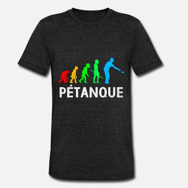 petanque t shirt men anti-wrinkle short sleeve crew neck solid color anti-wrinkle humor summer normal
petanque t shirt men anti-wrinkle short sleeve crew neck solid color anti-wrinkle humor summer normal