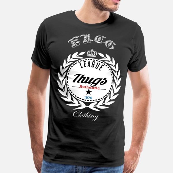 elcg головорезы тенниска мужчины designs майка s-xxxl outfit сумасшедшая аутентичные весна природные рубашки
elcg головорезы тенниска мужчины designs майка s-xxxl outfit сумасшедшая аутентичные весна природные рубашки