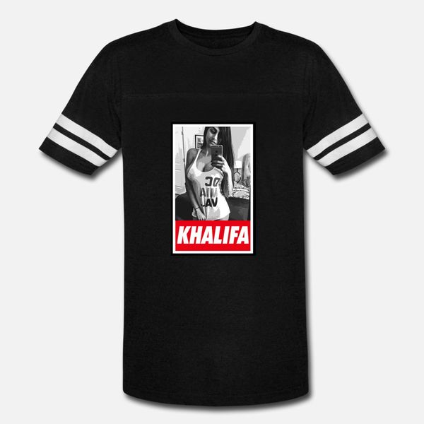 mia khalifa t shirt men design cotton s-3xl outfit fitness funny casual summer vintage shirt
mia khalifa t shirt men design cotton s-3xl outfit fitness funny casual summer vintage shirt