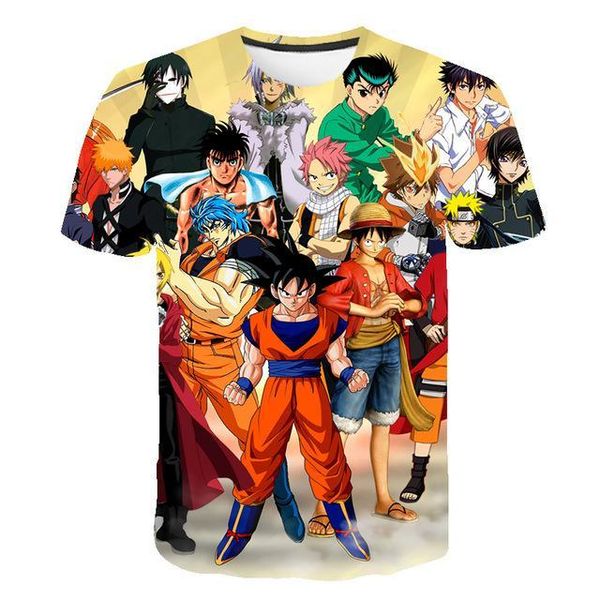 riinr 100% cotton bike print casual mens o-neck t shirts fashion men's men t-shirt short sleeve men tshirt 2020
riinr 100% cotton bike print casual mens o-neck t shirts fashion men's men t-shirt short sleeve men tshirt 2020